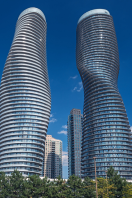 Mississauga
